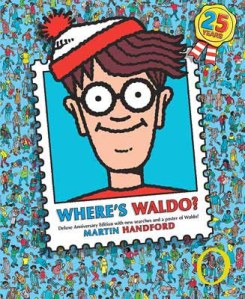 wheres-waldo-4